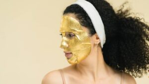 4 Best Gold Face Packs & Their Genuine Reviews