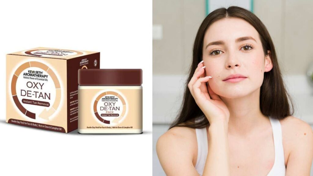 5 Best Keya Seth Face Packs, Just Give Them a Try