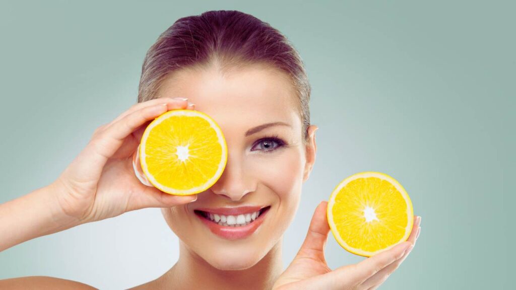 7-Vitamin-C-Face-Pack-For-Glowing-Skin