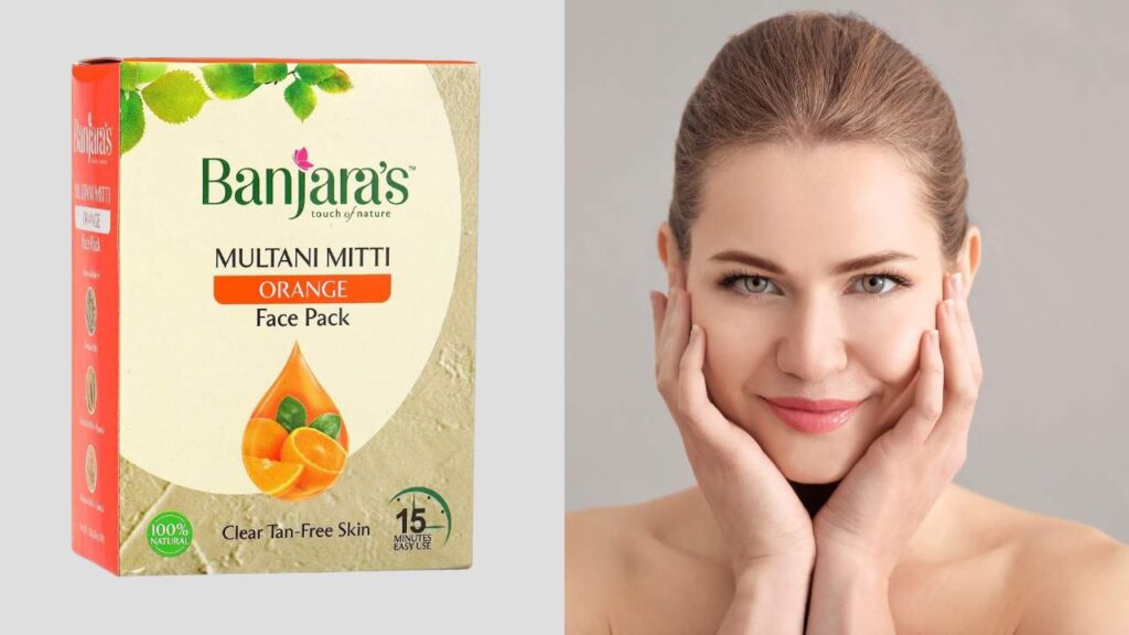 Banjaras-Multani-Mitti-Orange-Facepack-Review.jpg