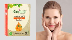 Banjaras-Multani-Mitti-Orange-Facepack-Review.jpg