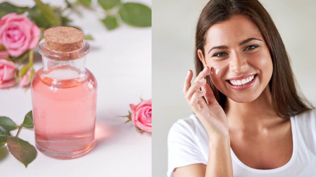 Homemade-Rose-face-packs-for-a-Healthy-Radiant-Skin